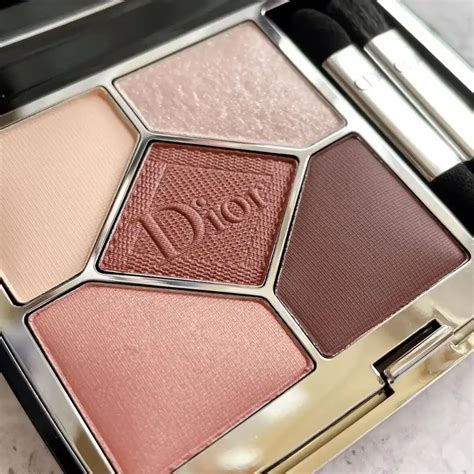 1947 miss dior eyeshadow